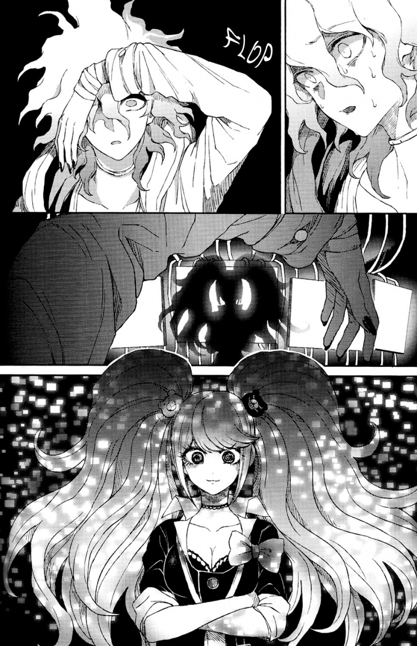 super23-zcc-zakiko-umarekawarenu-kanashimi-ni-super-danganronpa-2-english-best-gangsta