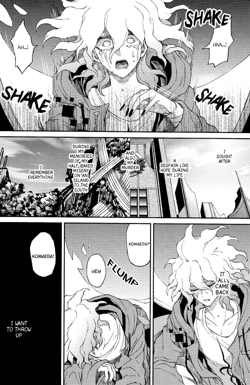 super23-zcc-zakiko-umarekawarenu-kanashimi-ni-super-danganronpa-2-english-best-gangsta