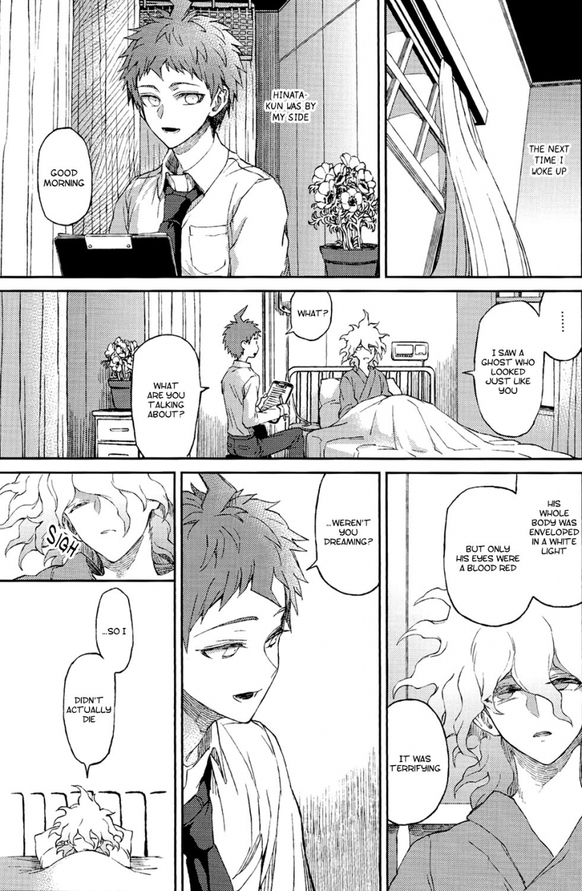 super23-zcc-zakiko-umarekawarenu-kanashimi-ni-super-danganronpa-2-english-best-gangsta