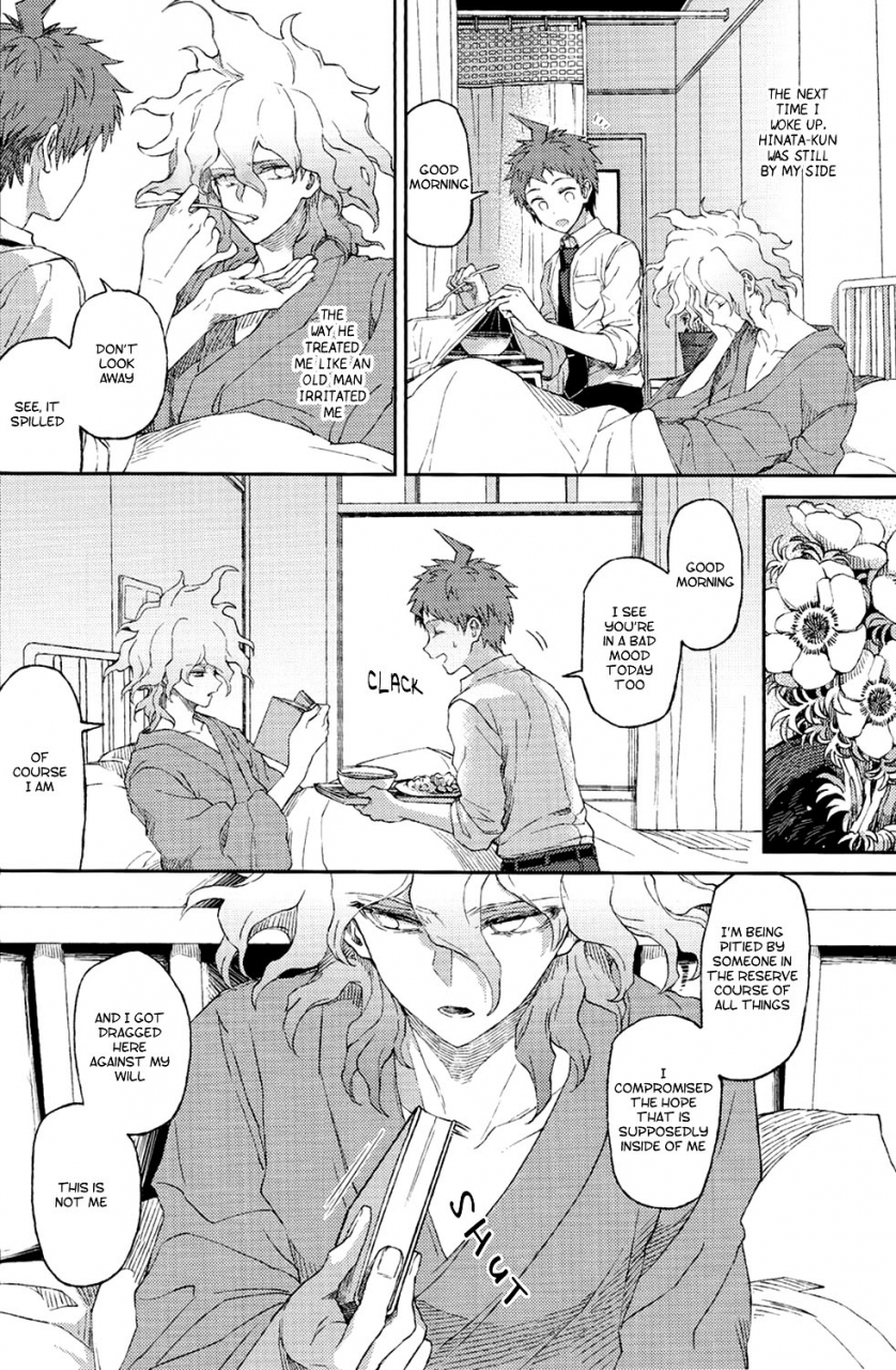 super23-zcc-zakiko-umarekawarenu-kanashimi-ni-super-danganronpa-2-english-best-gangsta