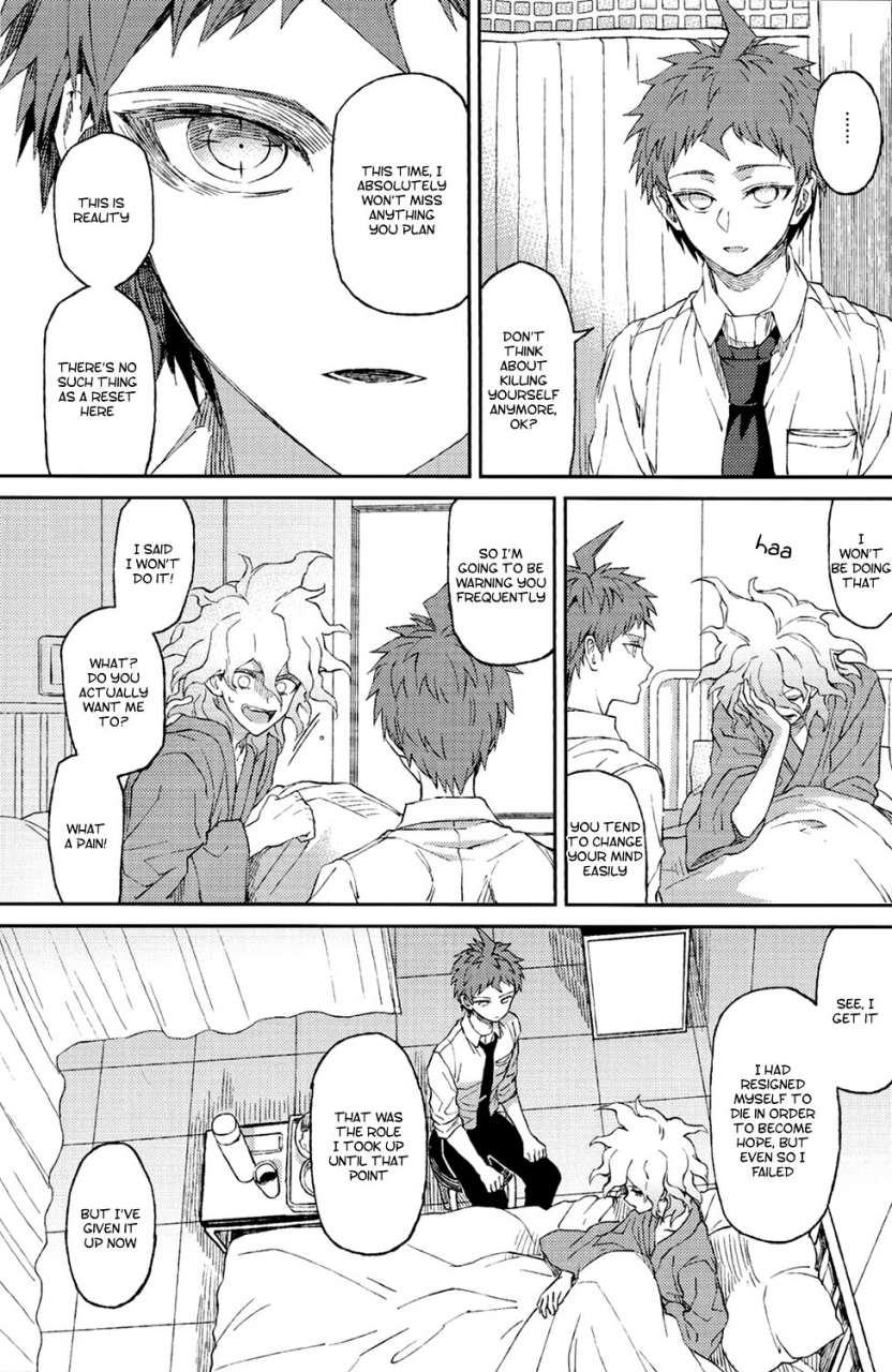 super23-zcc-zakiko-umarekawarenu-kanashimi-ni-super-danganronpa-2-english-best-gangsta