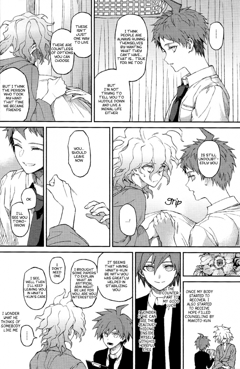 super23-zcc-zakiko-umarekawarenu-kanashimi-ni-super-danganronpa-2-english-best-gangsta