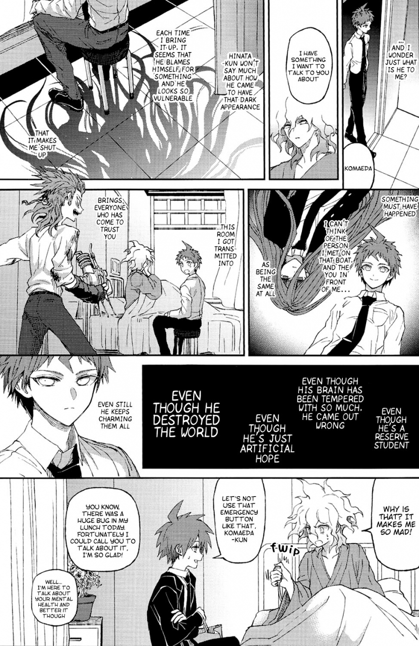 super23-zcc-zakiko-umarekawarenu-kanashimi-ni-super-danganronpa-2-english-best-gangsta