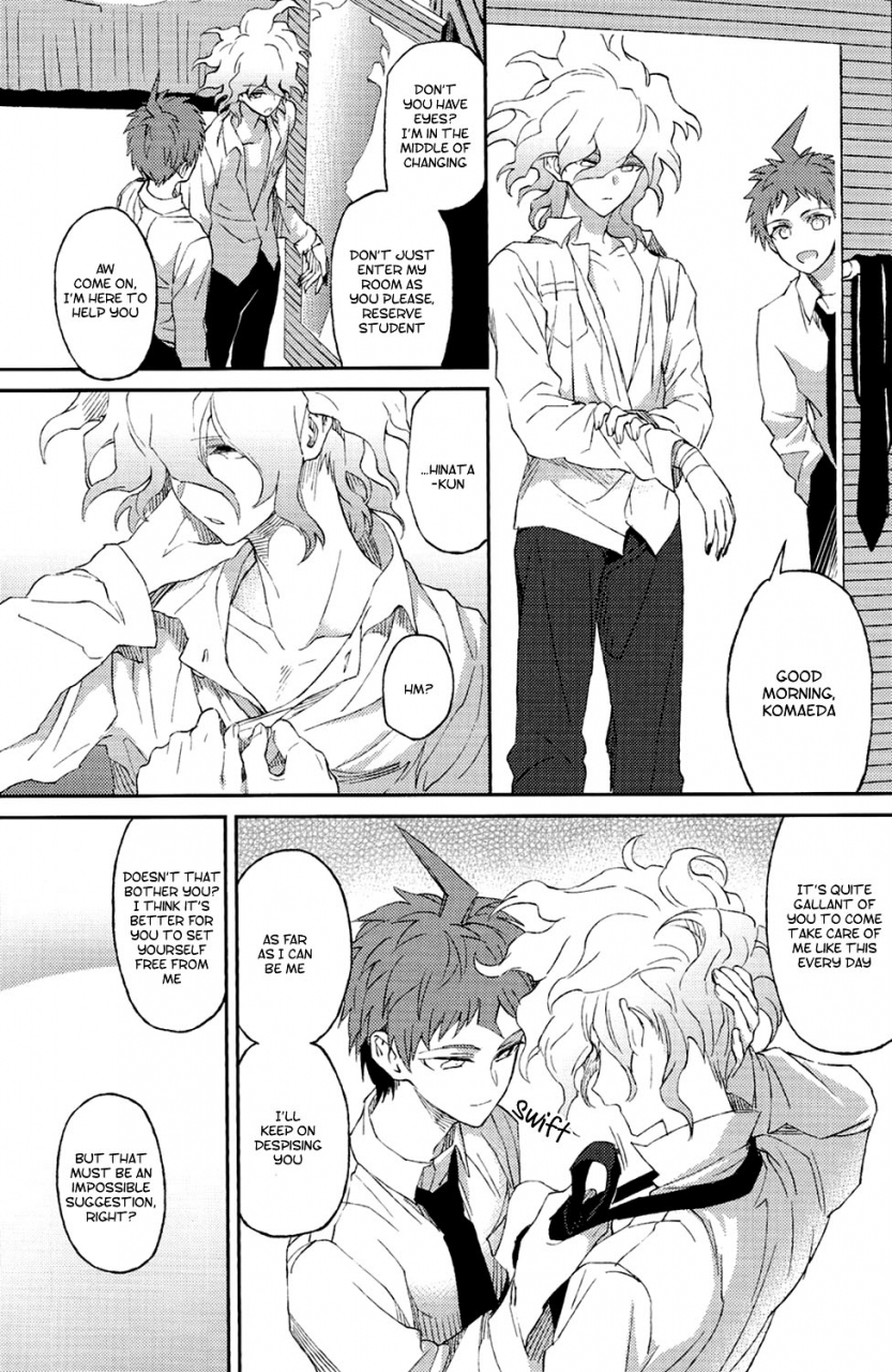 super23-zcc-zakiko-umarekawarenu-kanashimi-ni-super-danganronpa-2-english-best-gangsta