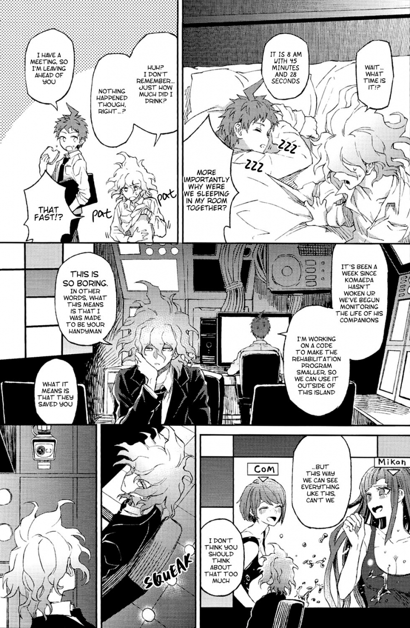 super23-zcc-zakiko-umarekawarenu-kanashimi-ni-super-danganronpa-2-english-best-gangsta