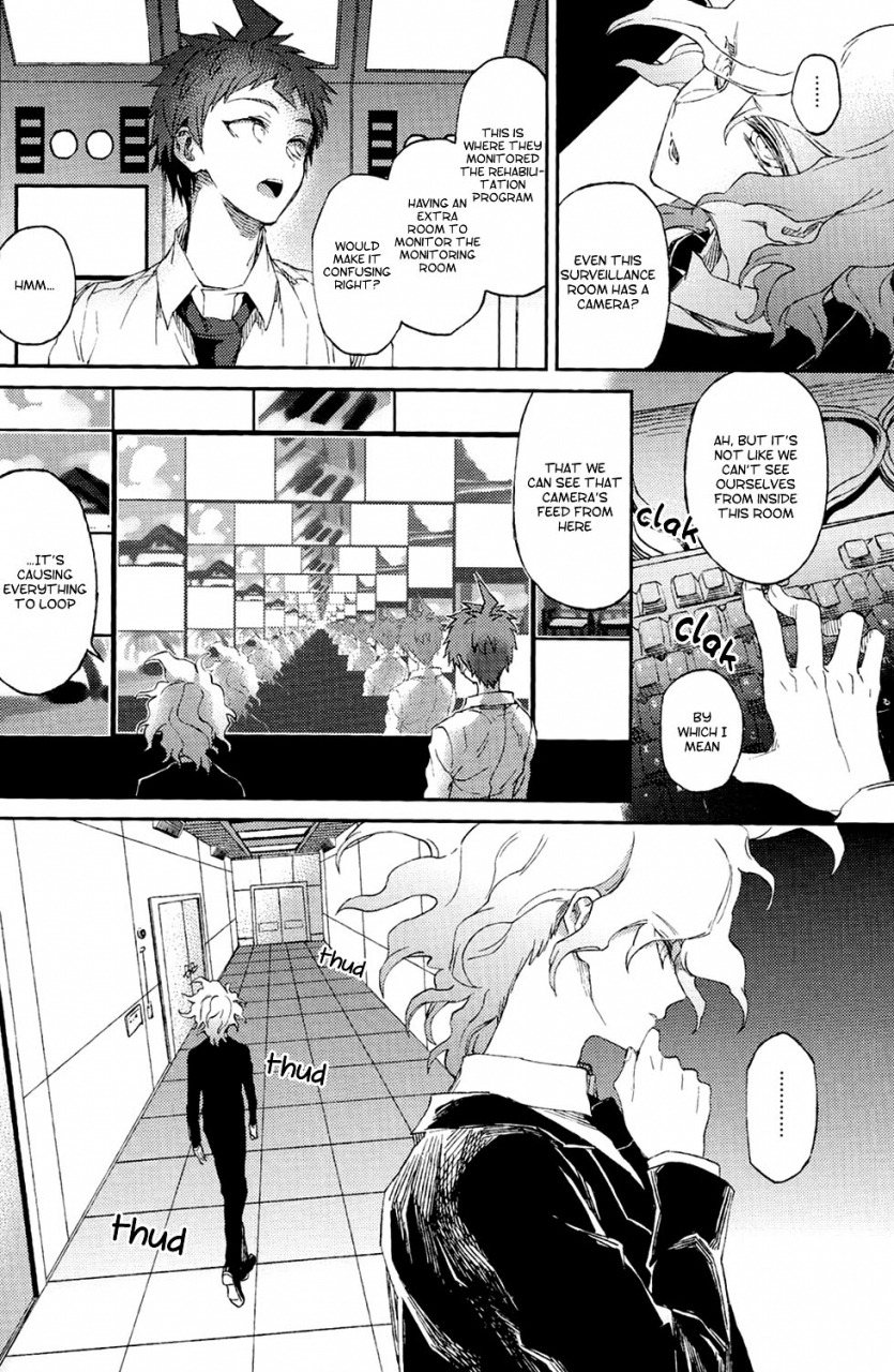 super23-zcc-zakiko-umarekawarenu-kanashimi-ni-super-danganronpa-2-english-best-gangsta