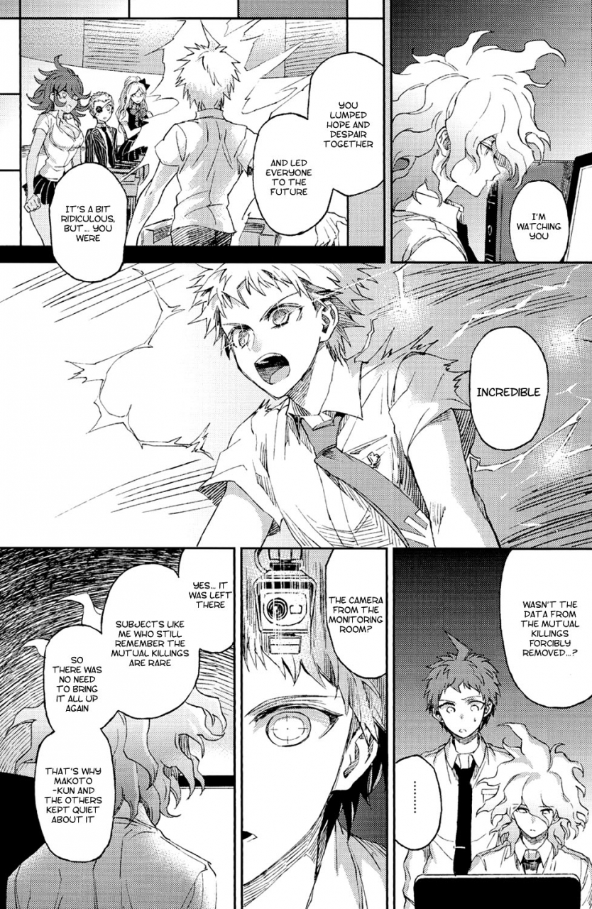 super23-zcc-zakiko-umarekawarenu-kanashimi-ni-super-danganronpa-2-english-best-gangsta