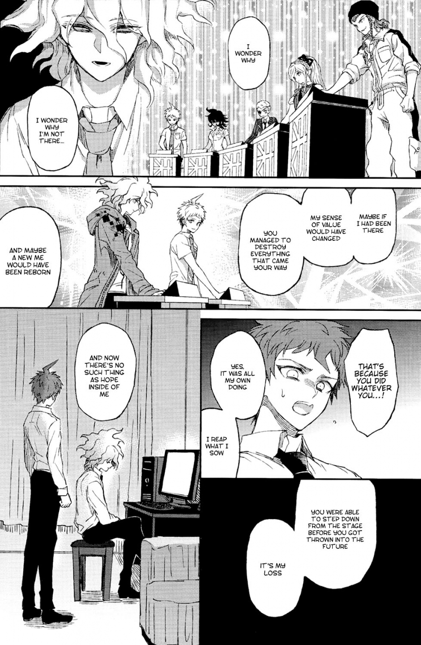 super23-zcc-zakiko-umarekawarenu-kanashimi-ni-super-danganronpa-2-english-best-gangsta