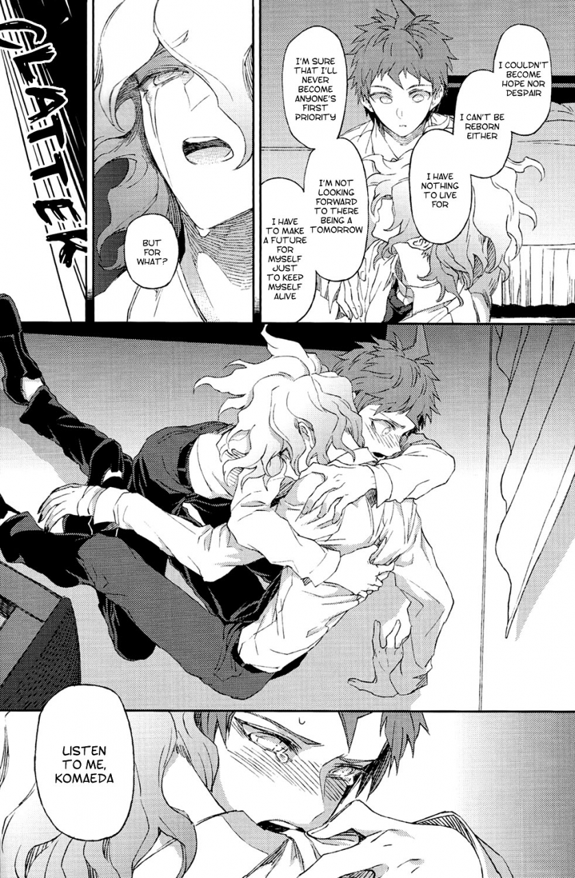 super23-zcc-zakiko-umarekawarenu-kanashimi-ni-super-danganronpa-2-english-best-gangsta