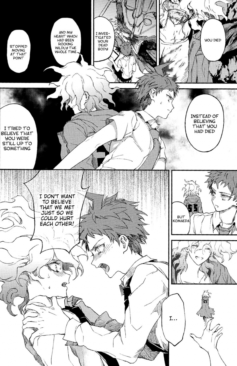 super23-zcc-zakiko-umarekawarenu-kanashimi-ni-super-danganronpa-2-english-best-gangsta