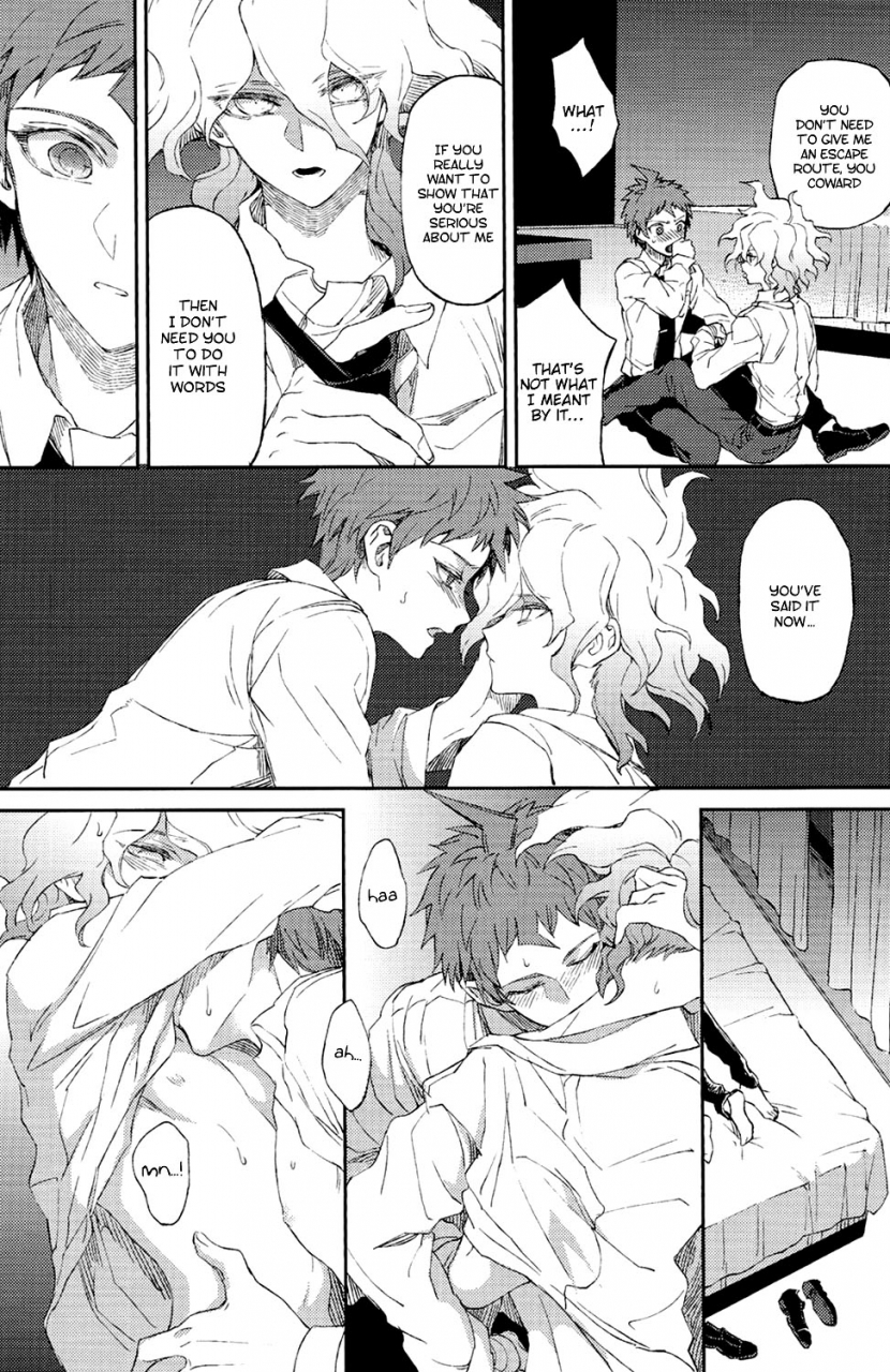 super23-zcc-zakiko-umarekawarenu-kanashimi-ni-super-danganronpa-2-english-best-gangsta