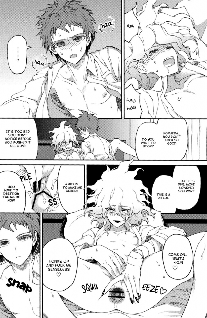 super23-zcc-zakiko-umarekawarenu-kanashimi-ni-super-danganronpa-2-english-best-gangsta