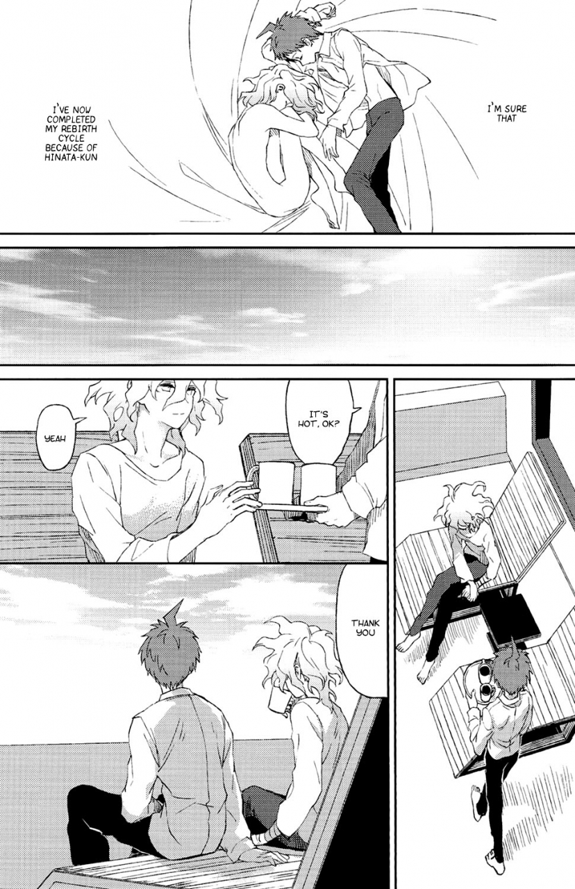 super23-zcc-zakiko-umarekawarenu-kanashimi-ni-super-danganronpa-2-english-best-gangsta