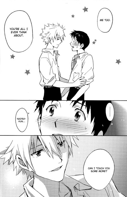 super23-cassino-magarikouji-lily-starlight-neon-genesis-evangelion-english-spluuuuurt