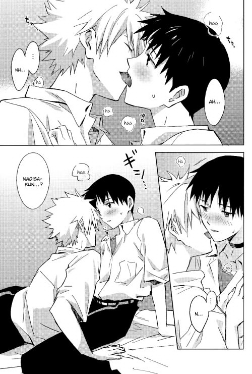 super23-cassino-magarikouji-lily-starlight-neon-genesis-evangelion-english-spluuuuurt