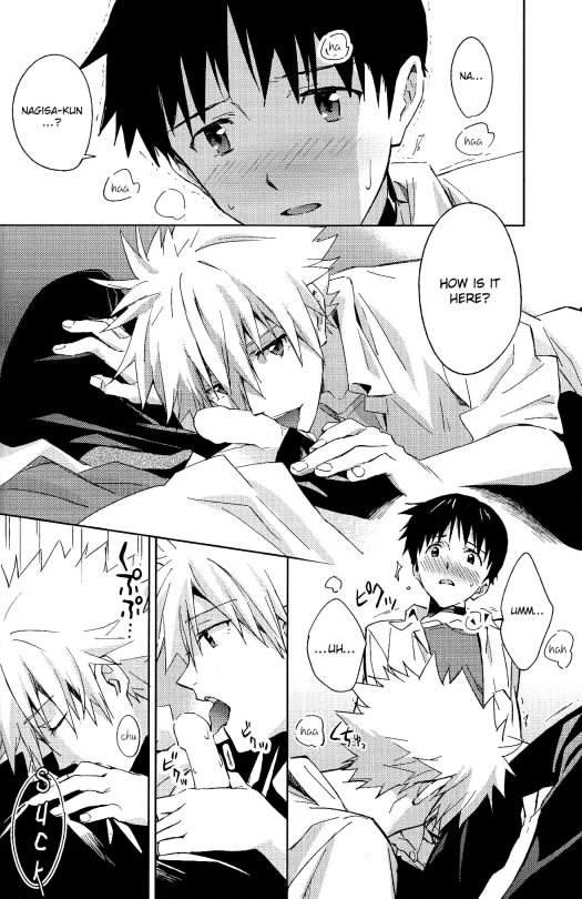 super23-cassino-magarikouji-lily-starlight-neon-genesis-evangelion-english-spluuuuurt