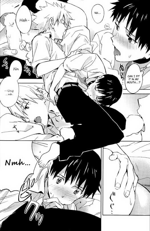 super23-cassino-magarikouji-lily-starlight-neon-genesis-evangelion-english-spluuuuurt