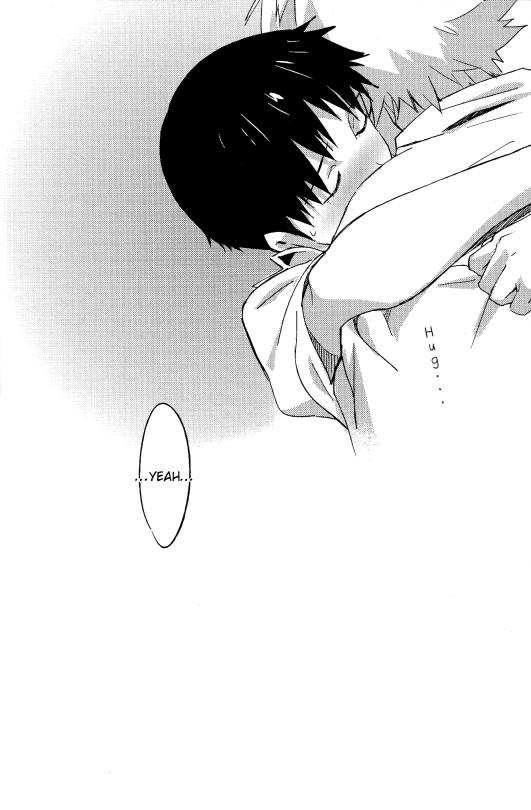 super23-cassino-magarikouji-lily-starlight-neon-genesis-evangelion-english-spluuuuurt