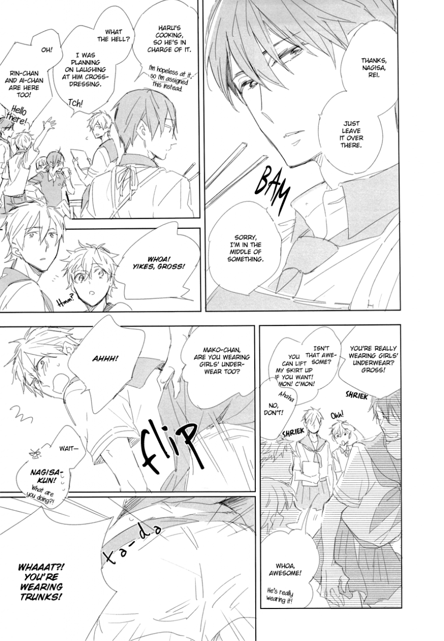 super23-licca-kashima-dont-undress-my-sailor-free-english-baka-dumb-aho-scans