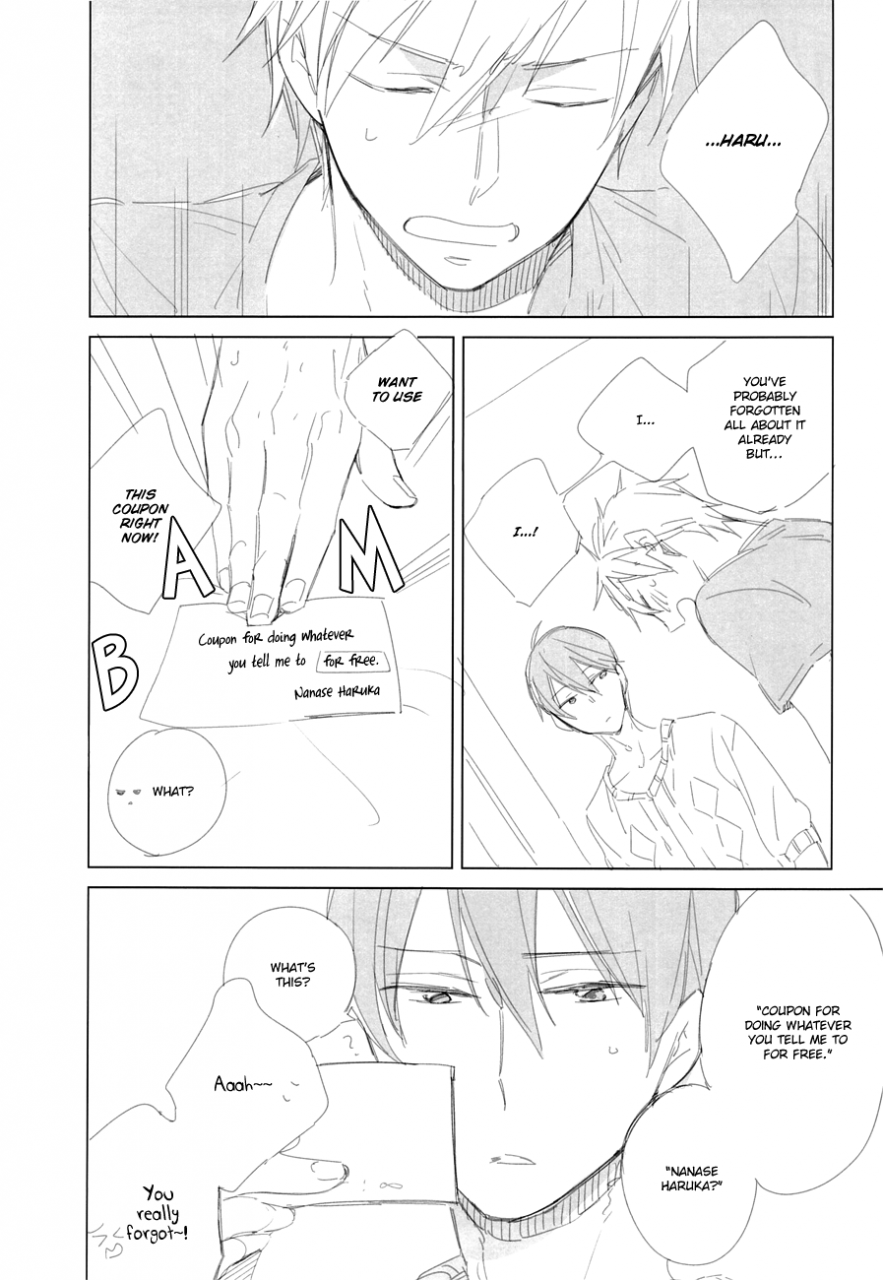 super23-licca-kashima-dont-undress-my-sailor-free-english-baka-dumb-aho-scans