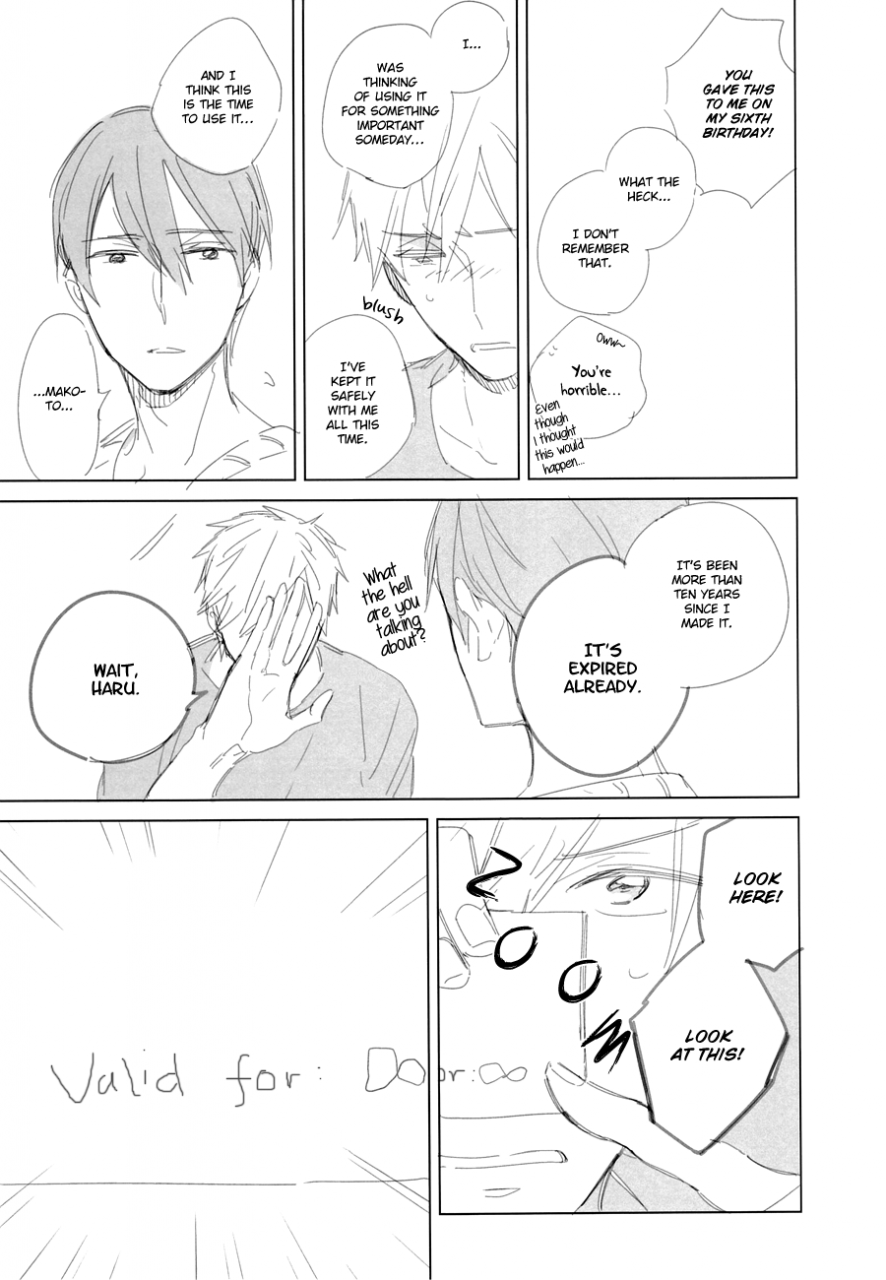 super23-licca-kashima-dont-undress-my-sailor-free-english-baka-dumb-aho-scans