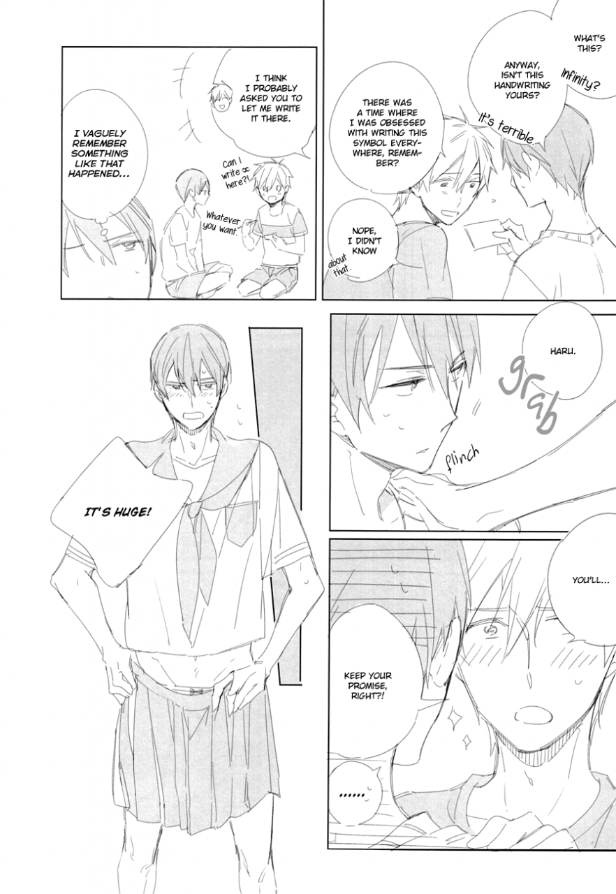super23-licca-kashima-dont-undress-my-sailor-free-english-baka-dumb-aho-scans