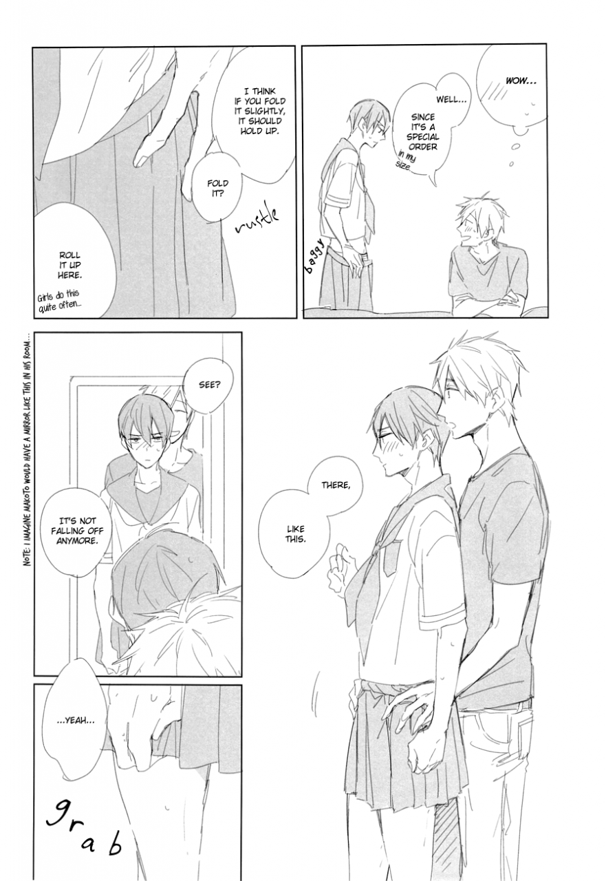 super23-licca-kashima-dont-undress-my-sailor-free-english-baka-dumb-aho-scans