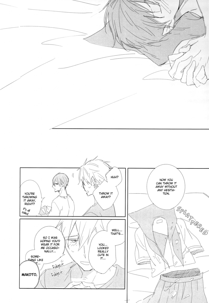 super23-licca-kashima-dont-undress-my-sailor-free-english-baka-dumb-aho-scans