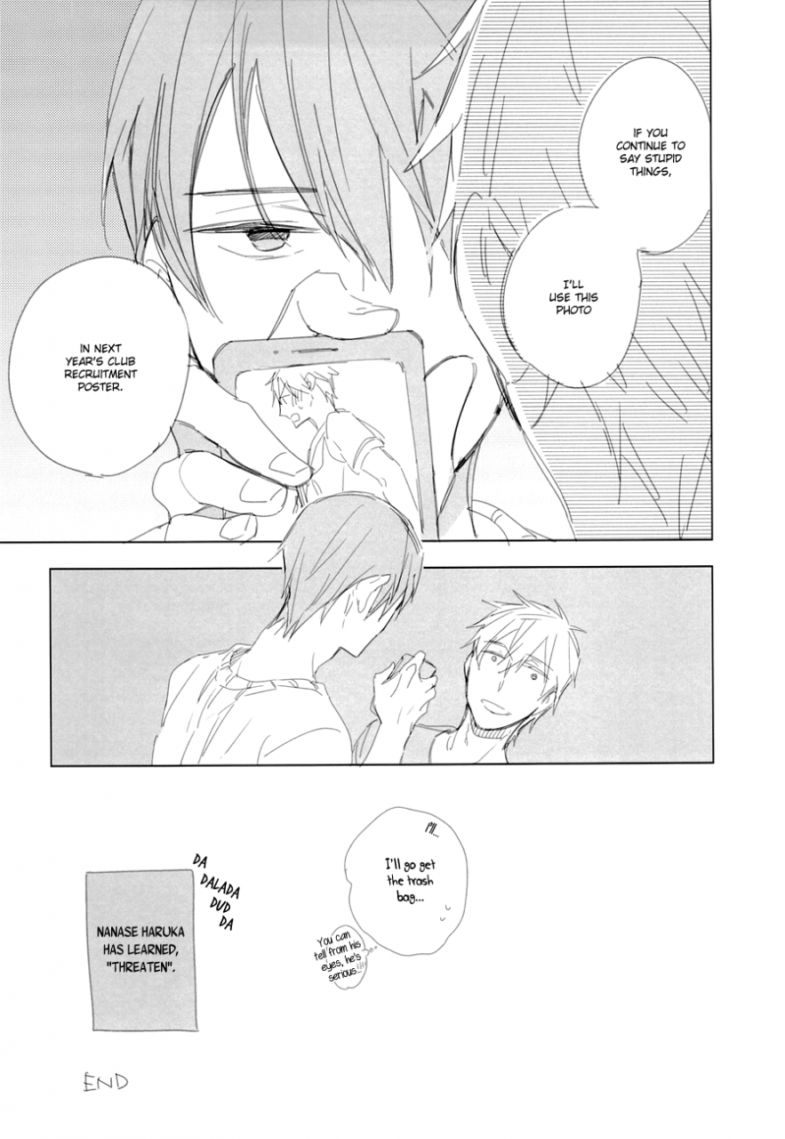 super23-licca-kashima-dont-undress-my-sailor-free-english-baka-dumb-aho-scans