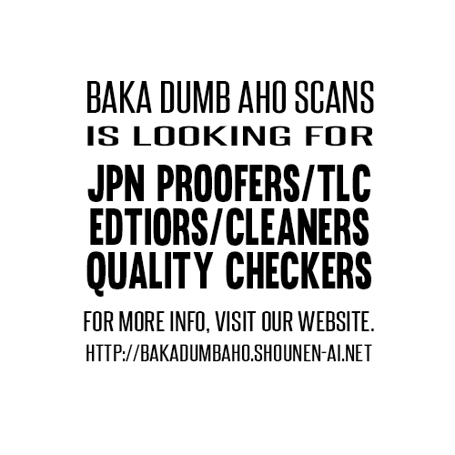 super23-licca-kashima-dont-undress-my-sailor-free-english-baka-dumb-aho-scans