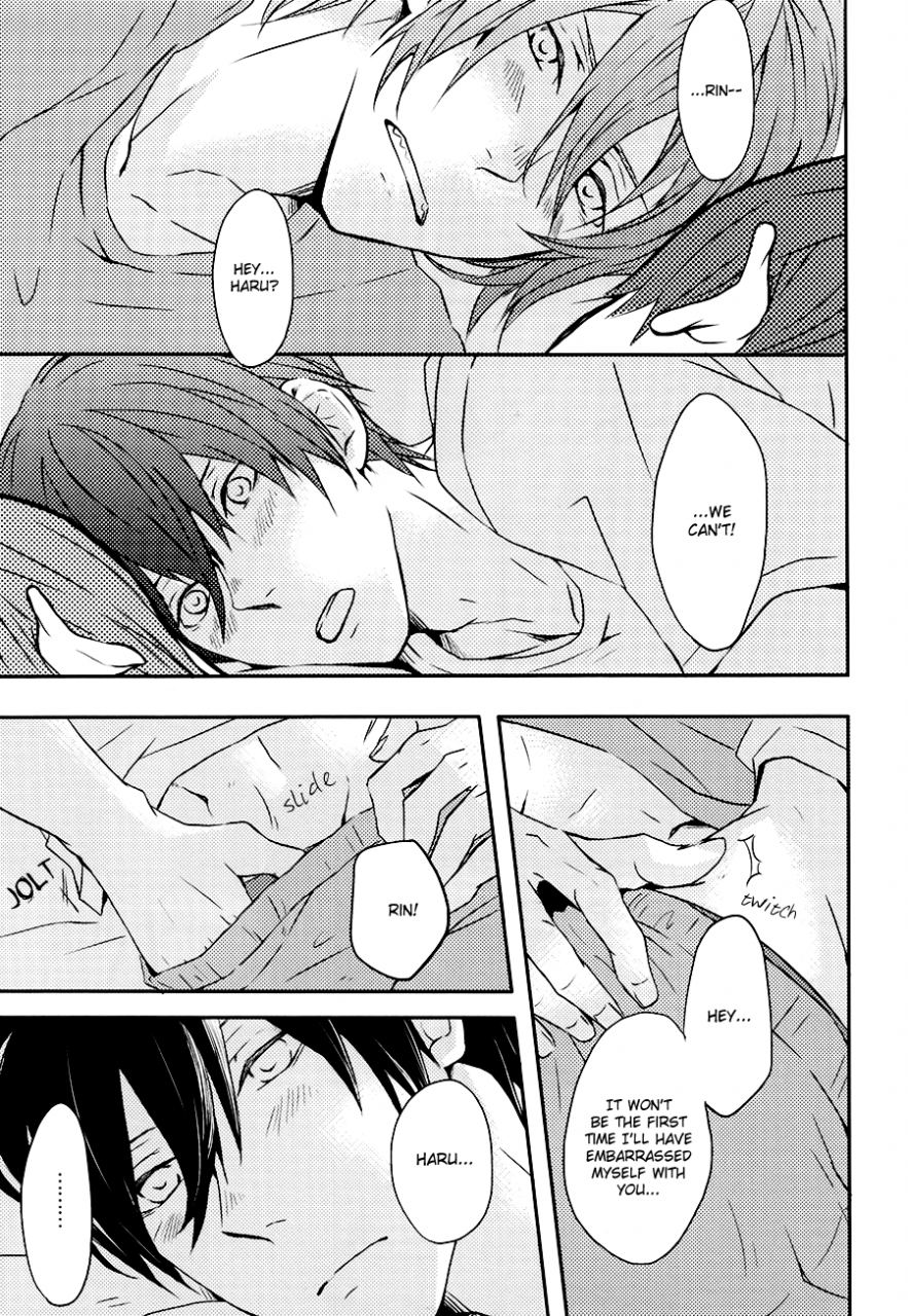 super23-solafana-nanai-sonna-karera-no-kankei-sei-their-relationship-free-english