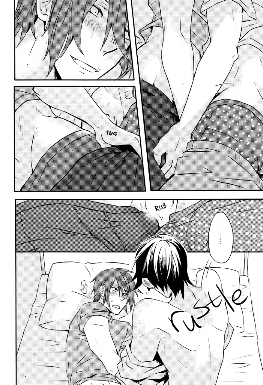 super23-solafana-nanai-sonna-karera-no-kankei-sei-their-relationship-free-english