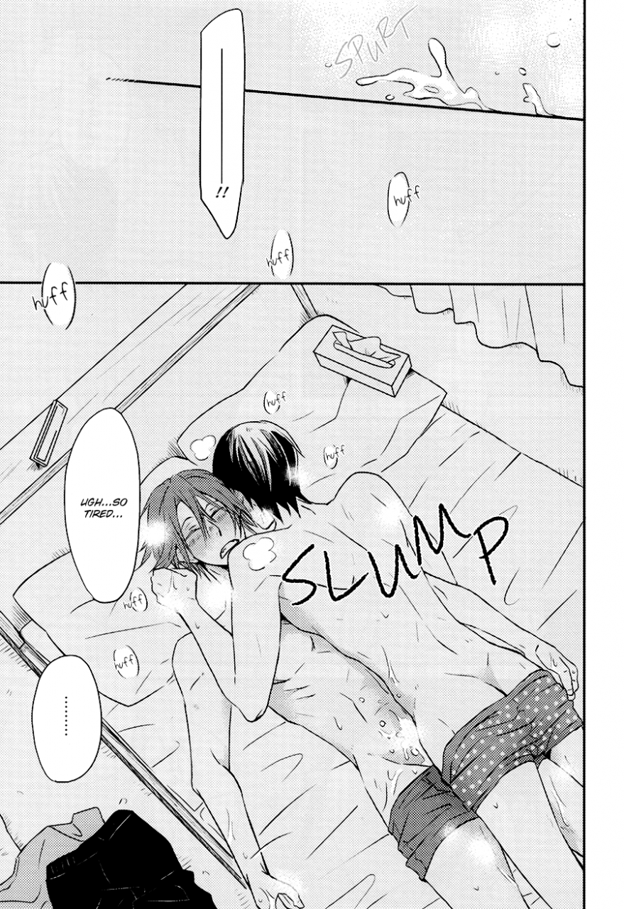 super23-solafana-nanai-sonna-karera-no-kankei-sei-their-relationship-free-english