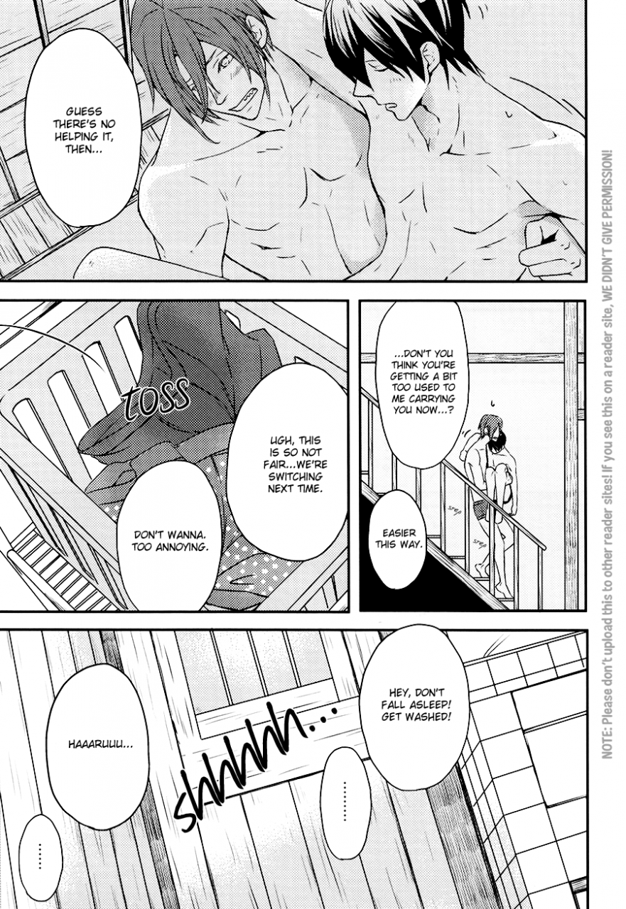 super23-solafana-nanai-sonna-karera-no-kankei-sei-their-relationship-free-english