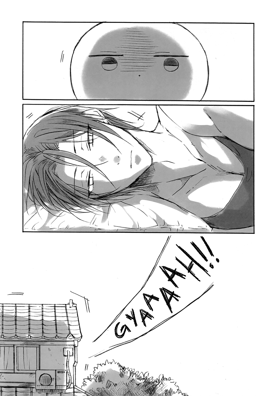 super24-321-mitsui-can-haruka-have-sex-with-rin-after-suddenly-turning-into-an-odd-little-lifeform-free-english-september-scanlations