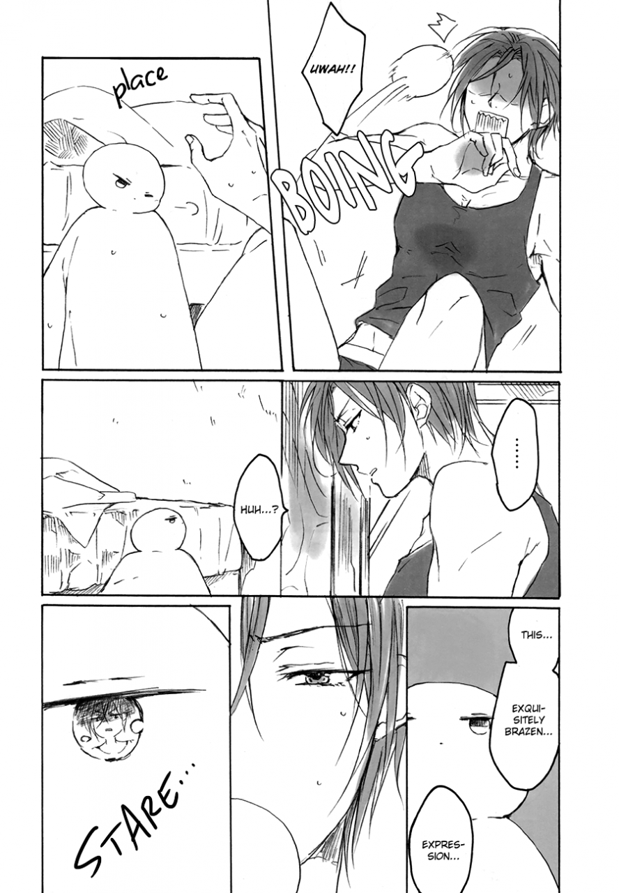 super24-321-mitsui-can-haruka-have-sex-with-rin-after-suddenly-turning-into-an-odd-little-lifeform-free-english-september-scanlations