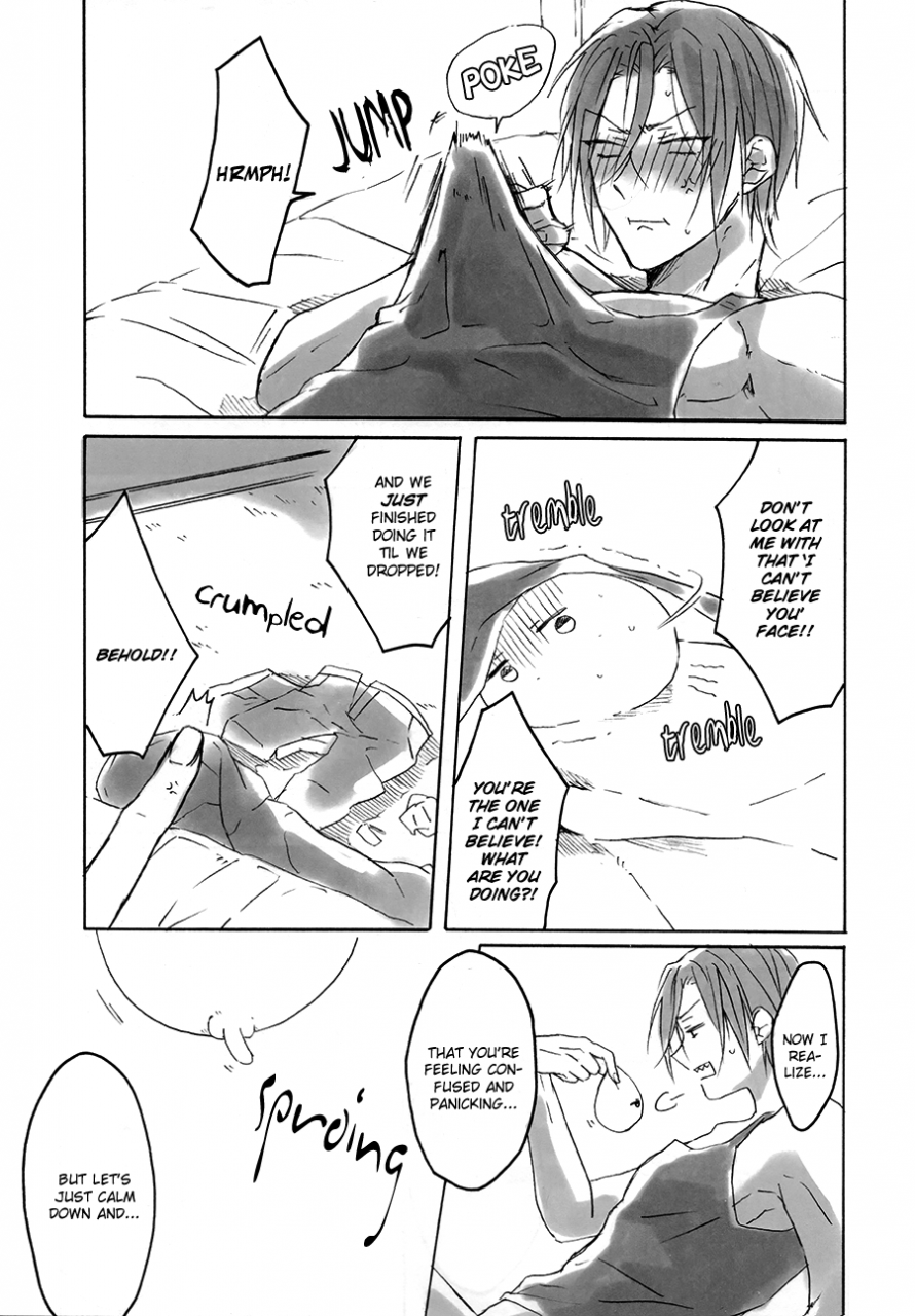 super24-321-mitsui-can-haruka-have-sex-with-rin-after-suddenly-turning-into-an-odd-little-lifeform-free-english-september-scanlations