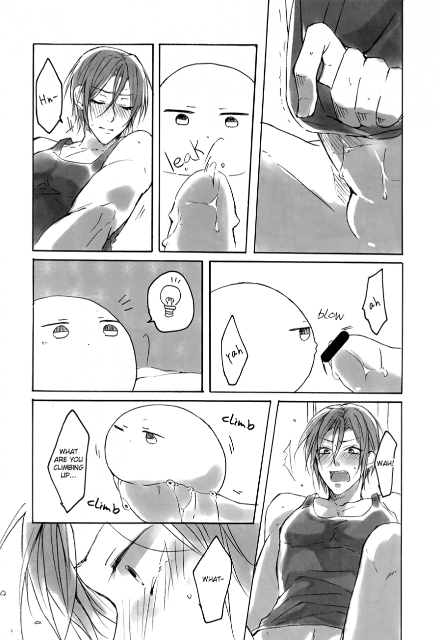 super24-321-mitsui-can-haruka-have-sex-with-rin-after-suddenly-turning-into-an-odd-little-lifeform-free-english-september-scanlations