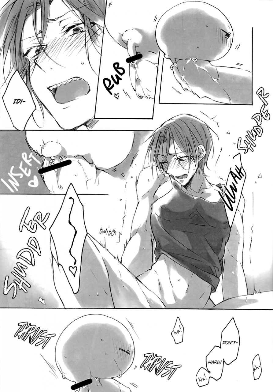 super24-321-mitsui-can-haruka-have-sex-with-rin-after-suddenly-turning-into-an-odd-little-lifeform-free-english-september-scanlations