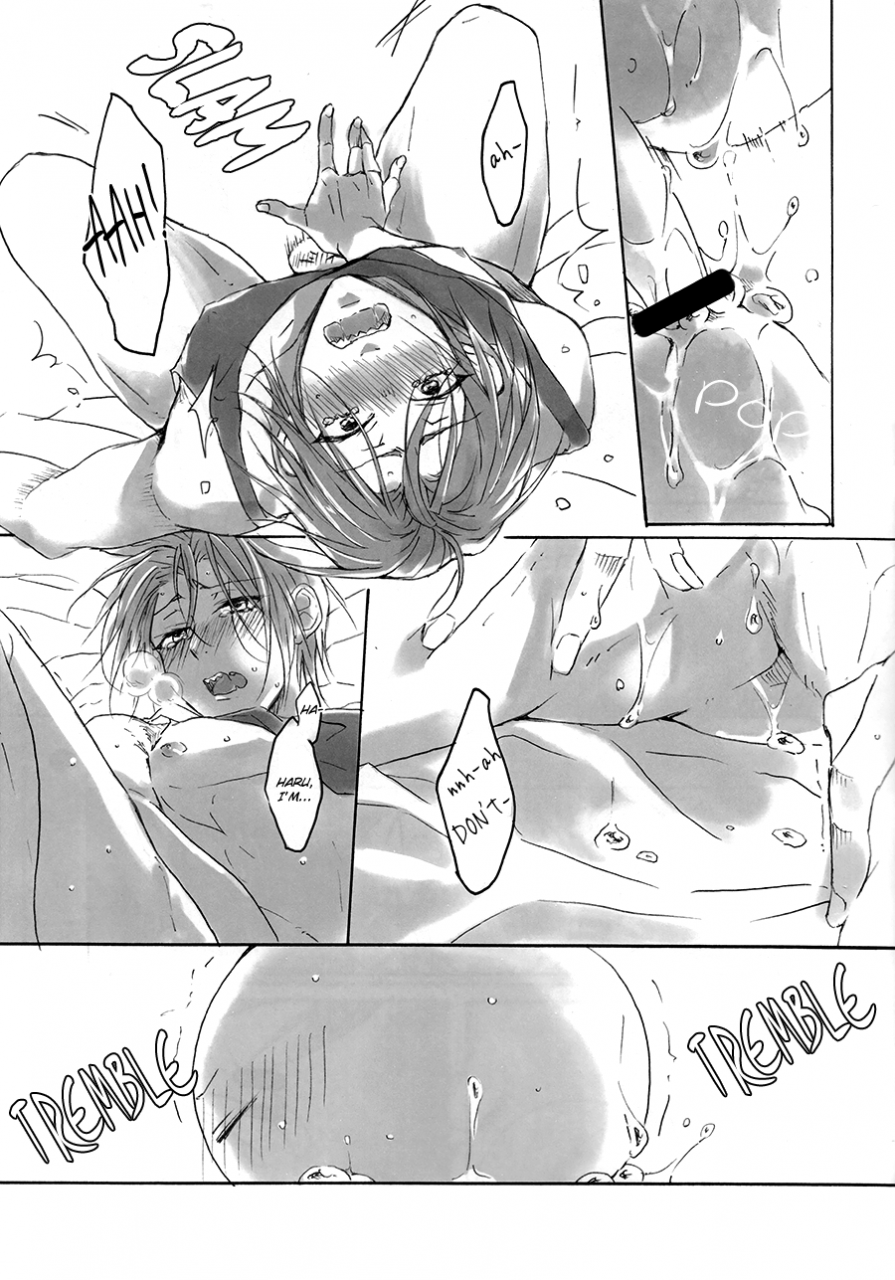 super24-321-mitsui-can-haruka-have-sex-with-rin-after-suddenly-turning-into-an-odd-little-lifeform-free-english-september-scanlations