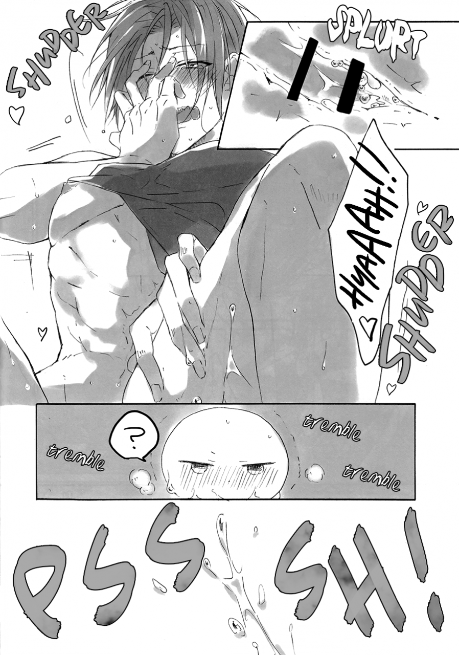 super24-321-mitsui-can-haruka-have-sex-with-rin-after-suddenly-turning-into-an-odd-little-lifeform-free-english-september-scanlations