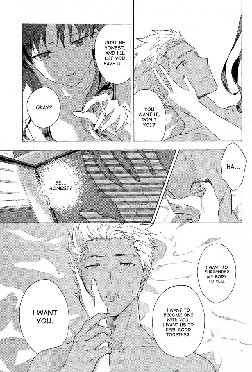 super24-fof-yukowakari-oubou-to-onjou-no-shujuu-ai-fatestay-night-english-desudesu