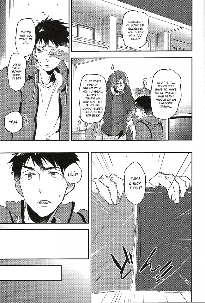 super24-mikadoya-mikado-yuya-worcestershire-sauce-or-ketchup-free-english-ichigo-day