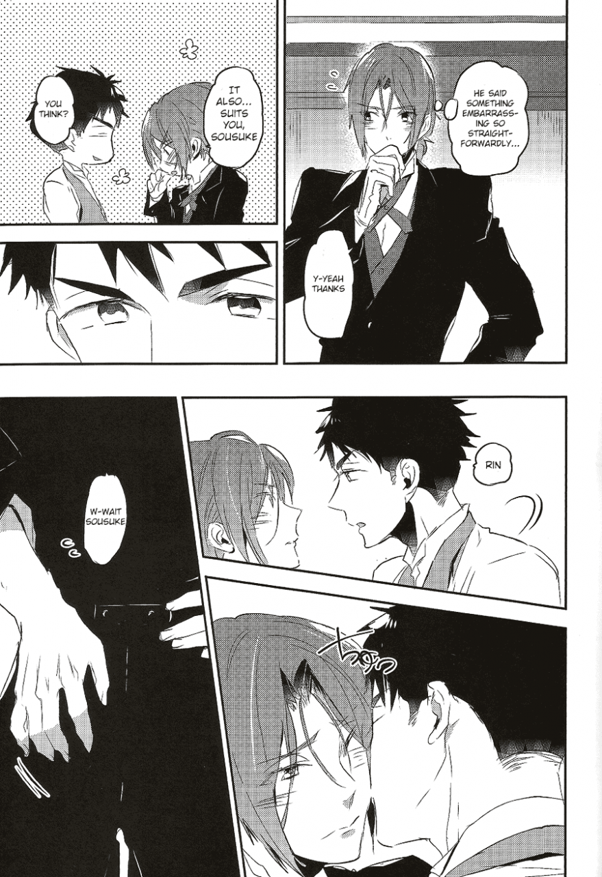 super24-mikadoya-mikado-yuya-worcestershire-sauce-or-ketchup-free-english-ichigo-day