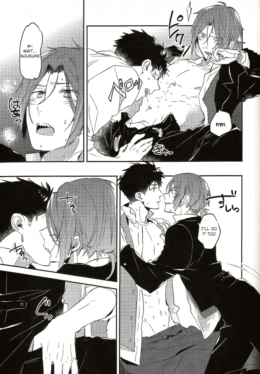 super24-mikadoya-mikado-yuya-worcestershire-sauce-or-ketchup-free-english-ichigo-day