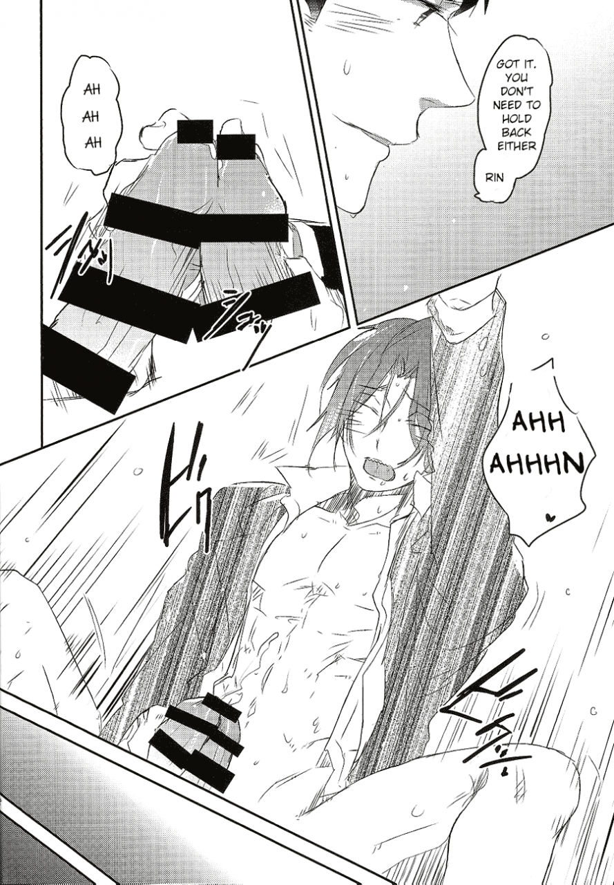 super24-mikadoya-mikado-yuya-worcestershire-sauce-or-ketchup-free-english-ichigo-day