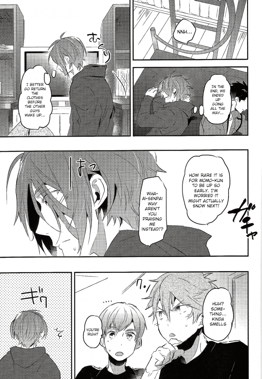 super24-mikadoya-mikado-yuya-worcestershire-sauce-or-ketchup-free-english-ichigo-day