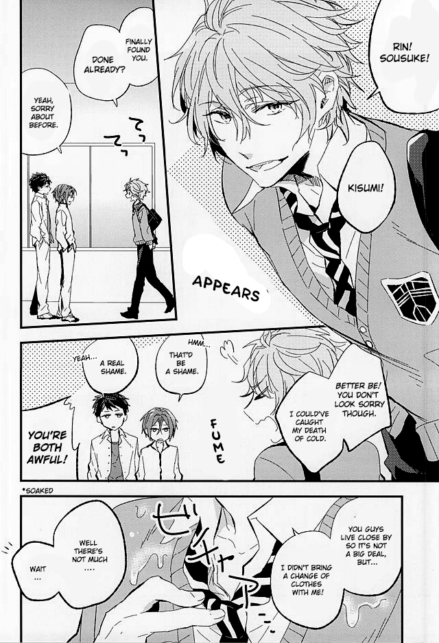 super24-praseodym-reyshi-sano-ko-maid-club-free-english-zoe