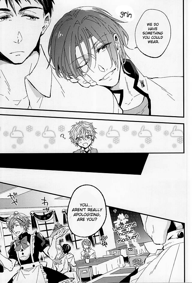 super24-praseodym-reyshi-sano-ko-maid-club-free-english-zoe