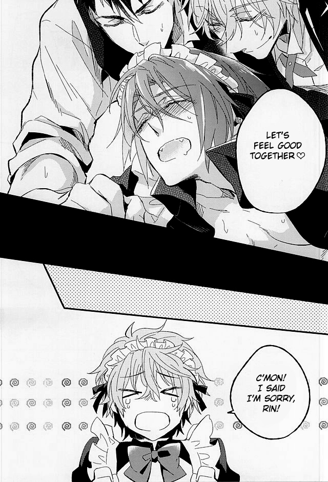 super24-praseodym-reyshi-sano-ko-maid-club-free-english-zoe